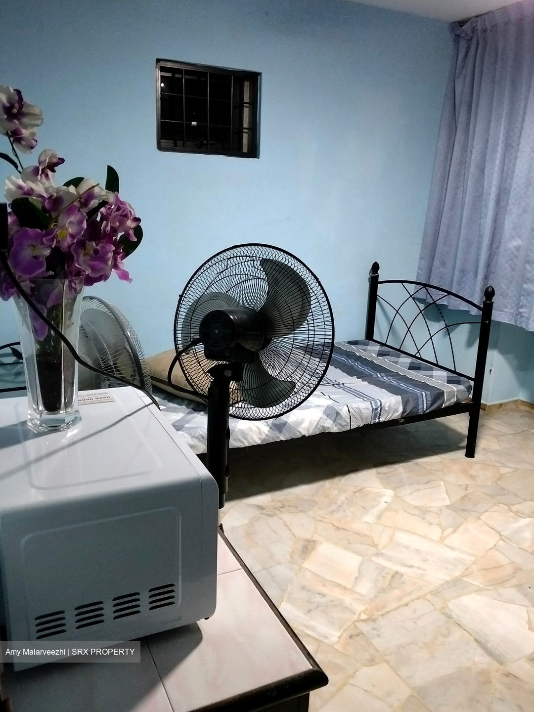 Blk 14 Jalan Bukit Merah (Bukit Merah), HDB 5 Rooms #602926701